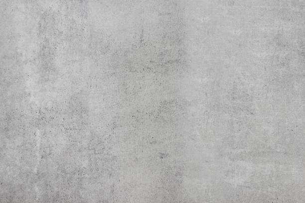 Best Concrete Staining and Coloring in Alto, TX
